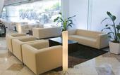Туры в отель KKR Hotel Osaka
