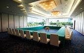 Туры в отель KKR Hotel Osaka