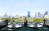 Туры в отель KKR Hotel Osaka