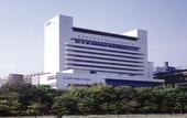 Туры в отель KKR Hotel Osaka
