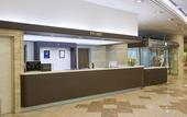 Туры в отель KKR Hotel Osaka