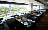 Туры в отель KKR Hotel Osaka