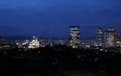 Туры в отель KKR Hotel Osaka