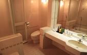 Туры в отель KKR Hotel Osaka