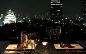 Туры в отель KKR Hotel Osaka