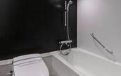 Туры в отель KKR Hotel Osaka