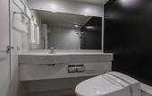 Туры в отель KKR Hotel Osaka