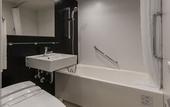 Туры в отель KKR Hotel Osaka