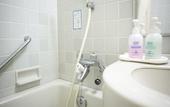 Туры в отель KKR Hotel Osaka