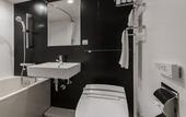 Туры в отель KKR Hotel Osaka