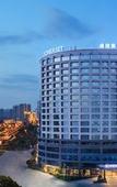 Туры в отель Somerset Software Park Xiamen