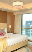 Туры в отель Somerset Software Park Xiamen