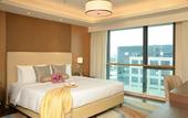 Туры в отель Somerset Software Park Xiamen