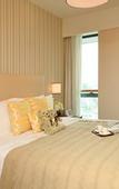 Туры в отель Somerset Software Park Xiamen