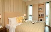 Туры в отель Somerset Software Park Xiamen