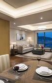 Туры в отель Somerset Software Park Xiamen