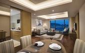 Туры в отель Somerset Software Park Xiamen