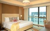 Туры в отель Somerset Software Park Xiamen