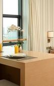 Туры в отель Somerset Software Park Xiamen