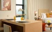 Туры в отель Somerset Software Park Xiamen