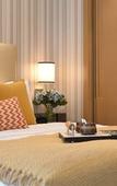 Туры в отель Somerset Software Park Xiamen