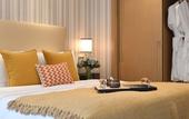 Туры в отель Somerset Software Park Xiamen