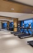 Туры в отель Somerset Software Park Xiamen
