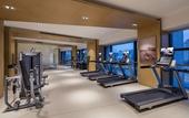 Туры в отель Somerset Software Park Xiamen