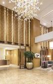 Туры в отель Somerset Software Park Xiamen