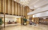 Туры в отель Somerset Software Park Xiamen
