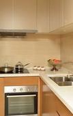 Туры в отель Somerset Software Park Xiamen