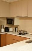 Туры в отель Somerset Software Park Xiamen
