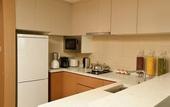 Туры в отель Somerset Software Park Xiamen
