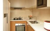 Туры в отель Somerset Software Park Xiamen