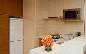 Туры в отель Somerset Software Park Xiamen