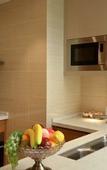 Туры в отель Somerset Software Park Xiamen