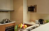 Туры в отель Somerset Software Park Xiamen