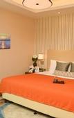 Туры в отель Somerset Software Park Xiamen