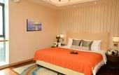Туры в отель Somerset Software Park Xiamen