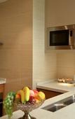 Туры в отель Somerset Software Park Xiamen