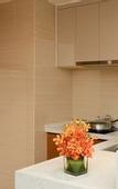 Туры в отель Somerset Software Park Xiamen