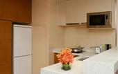 Туры в отель Somerset Software Park Xiamen