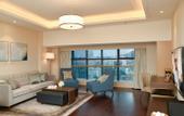 Туры в отель Somerset Software Park Xiamen