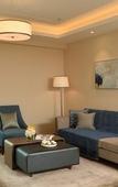 Туры в отель Somerset Software Park Xiamen