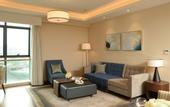 Туры в отель Somerset Software Park Xiamen