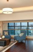 Туры в отель Somerset Software Park Xiamen