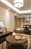 Туры в отель Somerset Software Park Xiamen