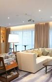 Туры в отель Somerset Software Park Xiamen