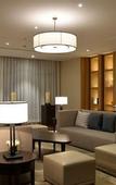 Туры в отель Somerset Software Park Xiamen