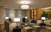 Туры в отель Somerset Software Park Xiamen